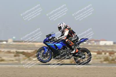 media/Nov-03-2025-Lets Ride (Mon) [[4d74c1c4d3]]/B Group/1220pm (Wheelie Bump)/